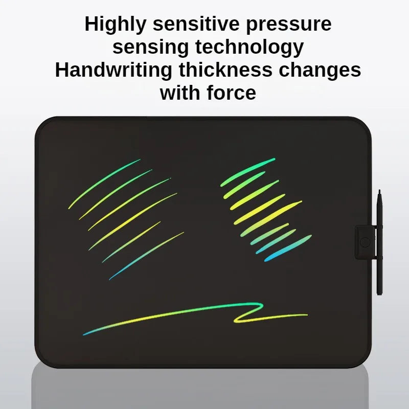 Magic LCD Writing Tablet